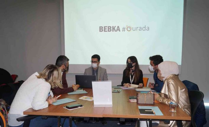 BEBKA Bursa’da 11 milyonluk kırsal kalkınma yatırımlarını hayata geçirdi