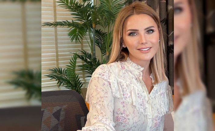 Reynmen ‘sözde fenomen’ davasını kaybetti