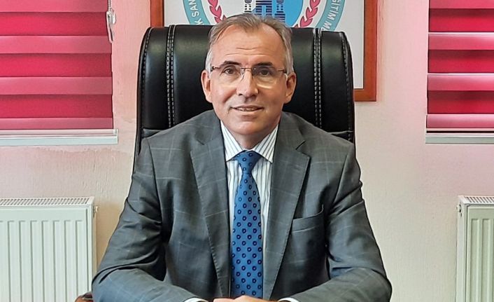 Ayvalık Mesleki Eğitim Merkezinde avantajlı lise eğitimi fırsatı