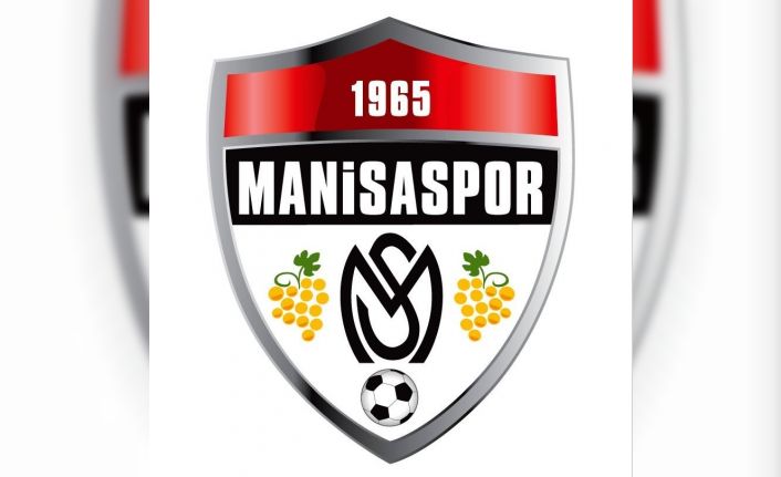 Manisaspor’da yeni yönetimin görev dağılımı belli oldu