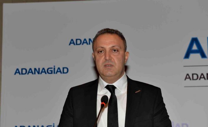 ADANAGİAD’da Boğa dönemi