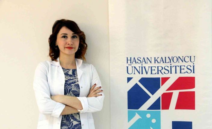 Kış aylarında “Doğru Egzersiz” önemli