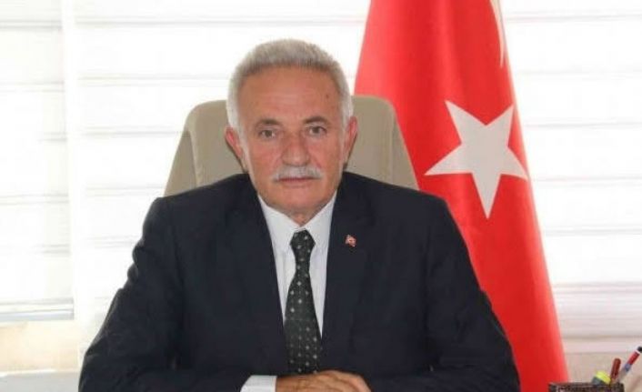 Başkan Aktepe: "Çiftçiler kredi kooperatiflerinden yapılandırma bekliyor"