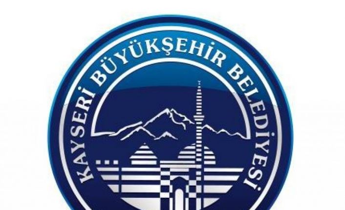 Büyükşehir akaryakıt yeri satacak