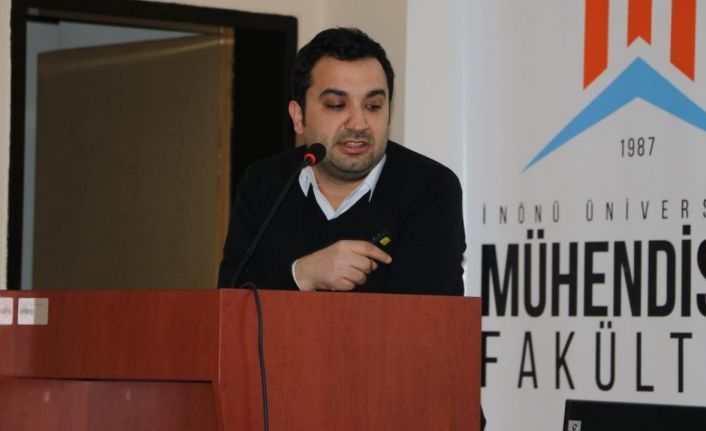 Dijital iş modellerine üner örneği