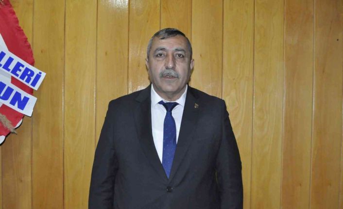 İsmail Pozan güven tazeledi