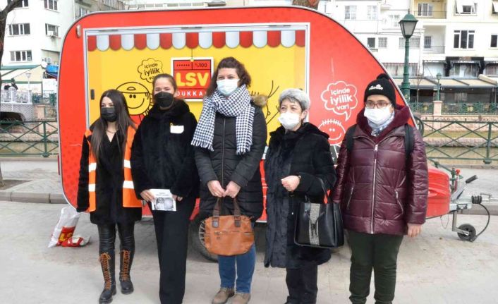 Lösemi son yıllarda yeni doğan bebeklerde dahi görülmeye başlandı