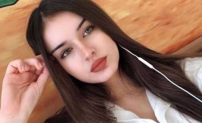 Aleyna Ağgül davası ertelendi