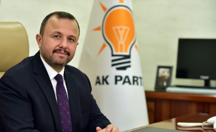 Antalya-Alanya Otoyolu projesinde süreç başladı