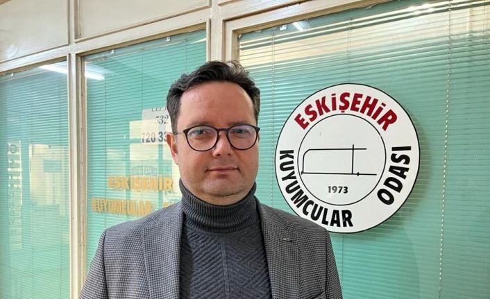 “Barış müzakereleri altının ve dövizin geleceğini etkileyebilir”