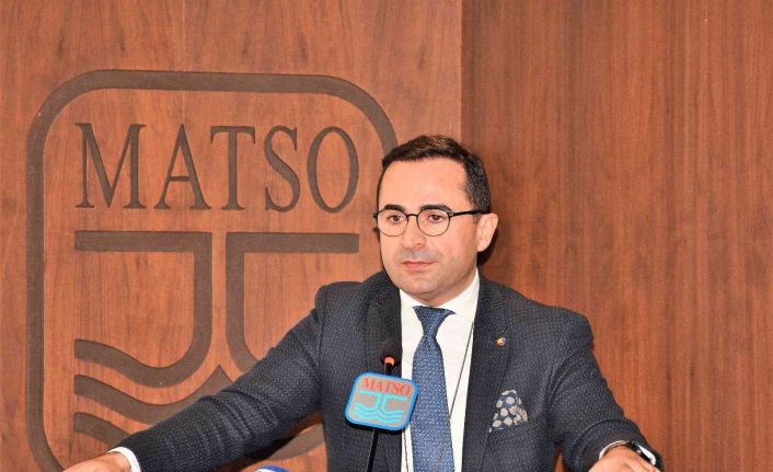 MATSO’nun 5 yıldızlı hizmeti 2024 yılı sonuna kadar tescillendi