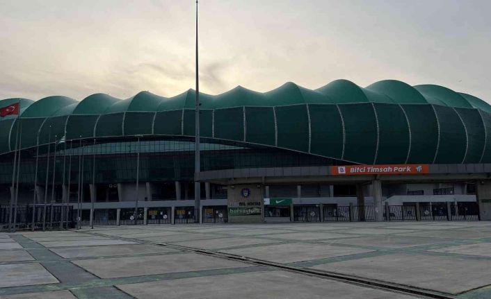 Timsah Park hırsızları yakalandı