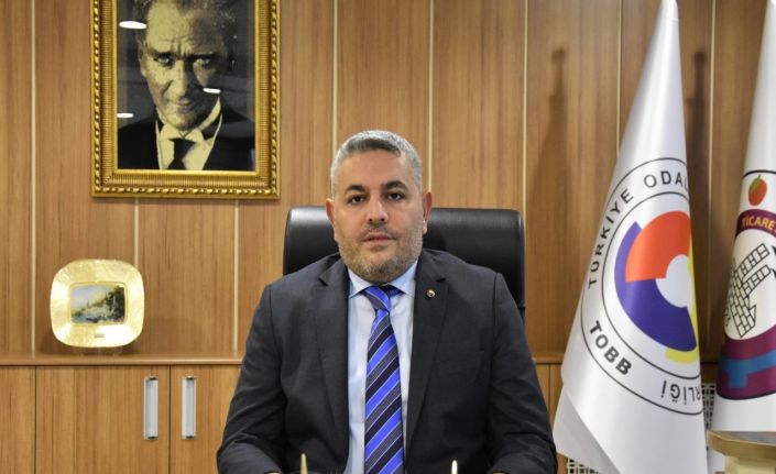 Başkan Sadıkoğlu: “Malatya afet bölgesi ilan edilmeli”