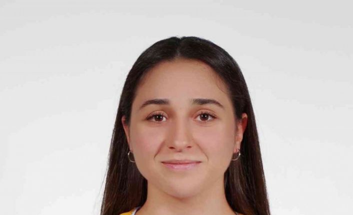 Bellona Basketbol’da en çok forma giyenler