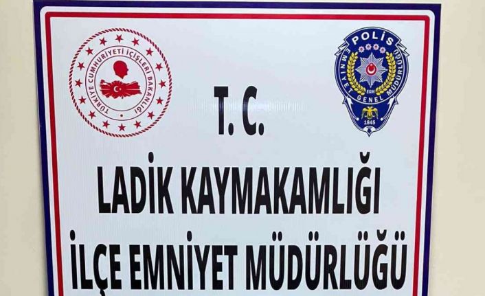 Sadece Ramazan’da oynanan kumara polis baskını