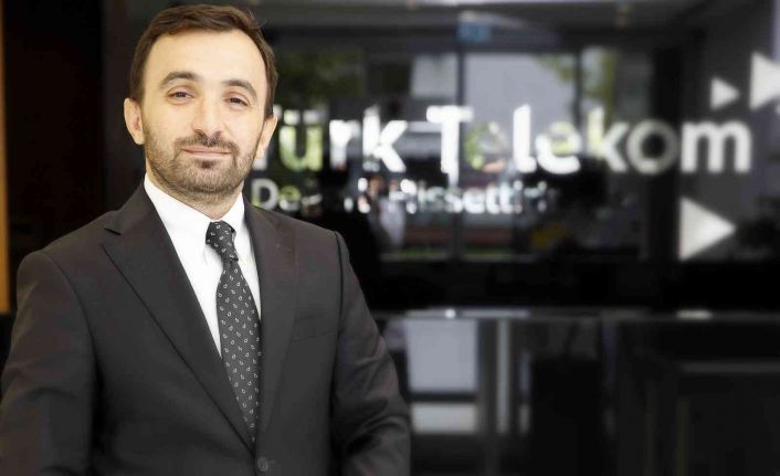 Türk Telekom’dan siber güvenliğe güç katacak yeni bir adım