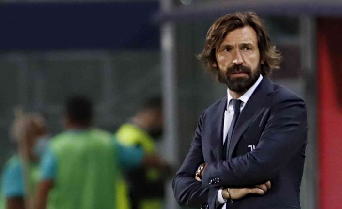 Karagümrük’te Andrea Pirlo sesleri yükseliyor