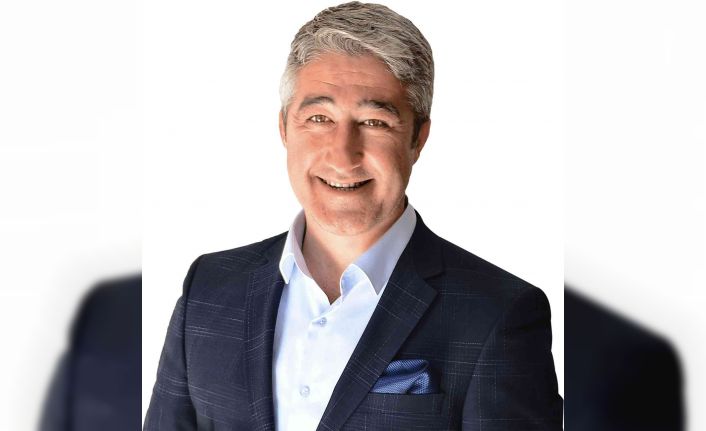 Başkan Oktay’ın Kurban Bayramı mesajı