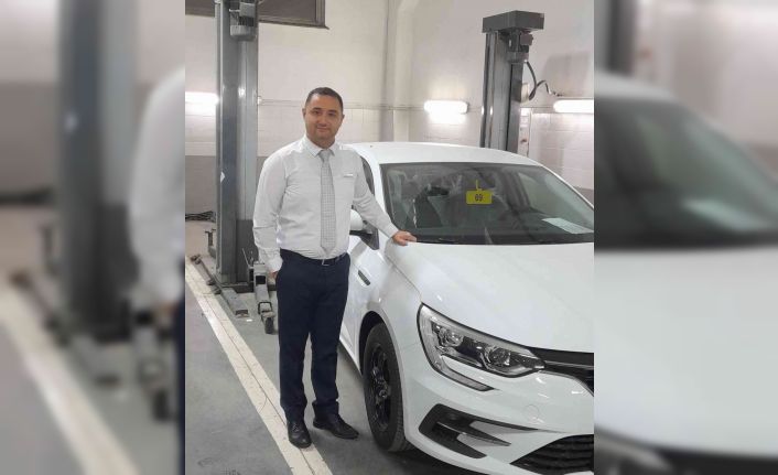 Bayramda yola çıkmadan bunlara dikkat