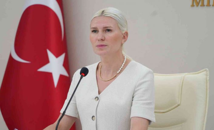 Bilecik Belediyesi’nde çıkarılan işçiler sonrası açıklama