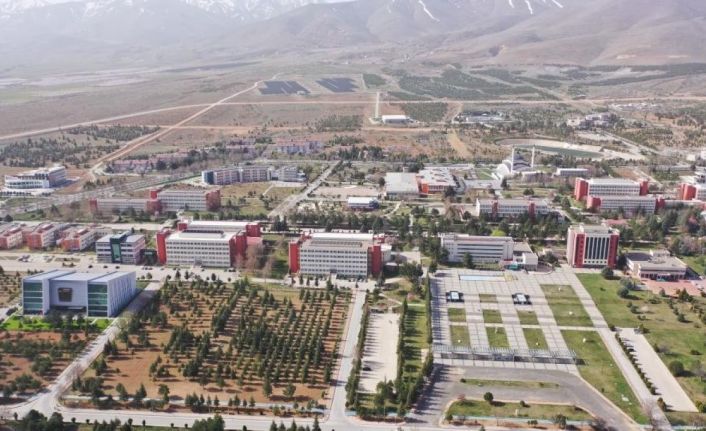 İnönü Üniversitesi’nden öğrenci affı açıklaması