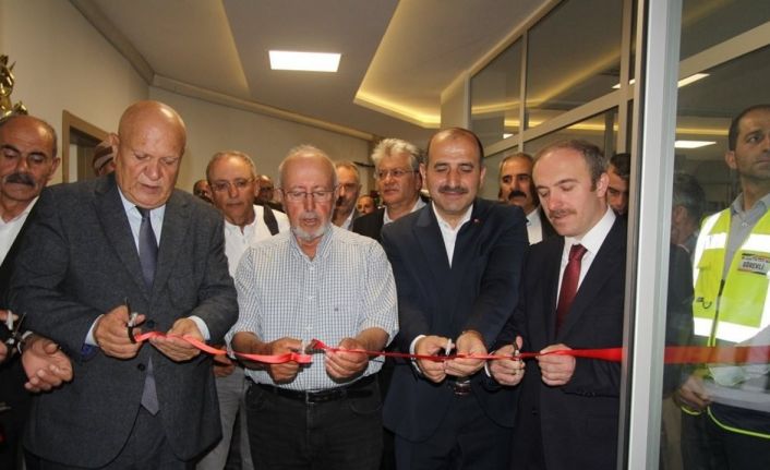 “Kadrajını Bayburt’a Çevir” fotoğraf yarışmasında dereceye girenler belli oldu