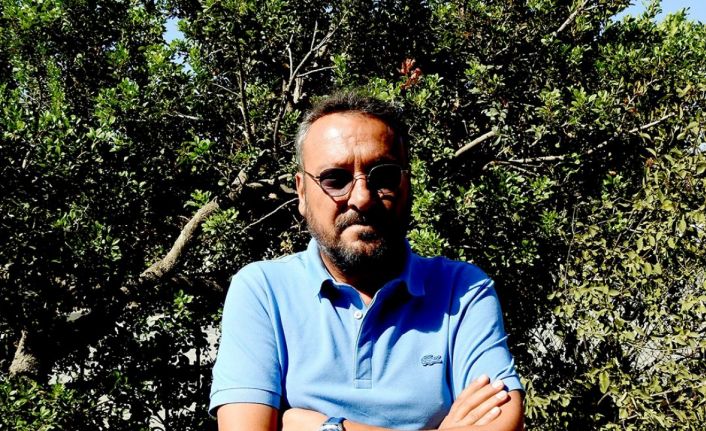 Varhan: "Görevi doğru zamanda bıraktığımı düşünüyorum"