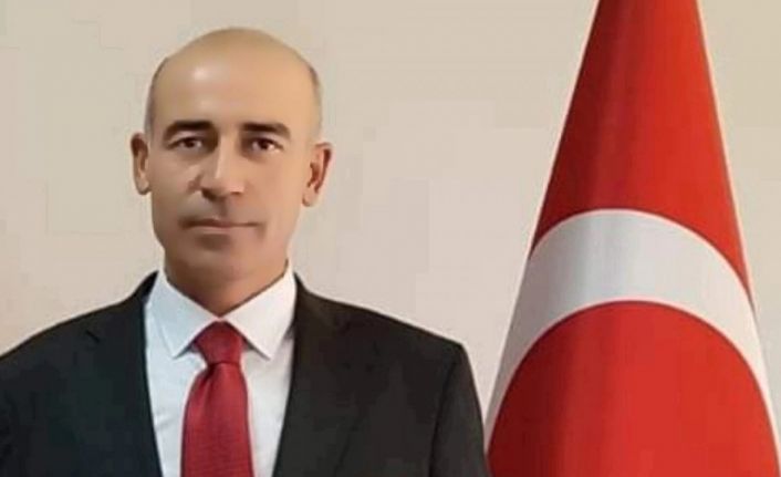 Yılmaz: “Uzmanlık veya Başöğretmenlik unvanları sınavla verilemez”