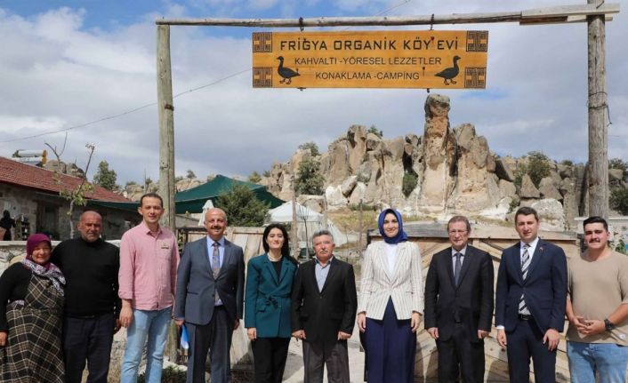 Tarihi Maltaş Tapınağı’nda restorasyon çalışmaları başlıyor
