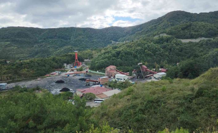 Bartın Valiliğinden Amasra ilçesine giriş yasağı