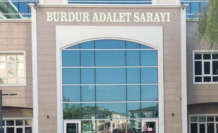 Burdur Emniyetinden Narkotik Operasyonu: 2 tutuklama