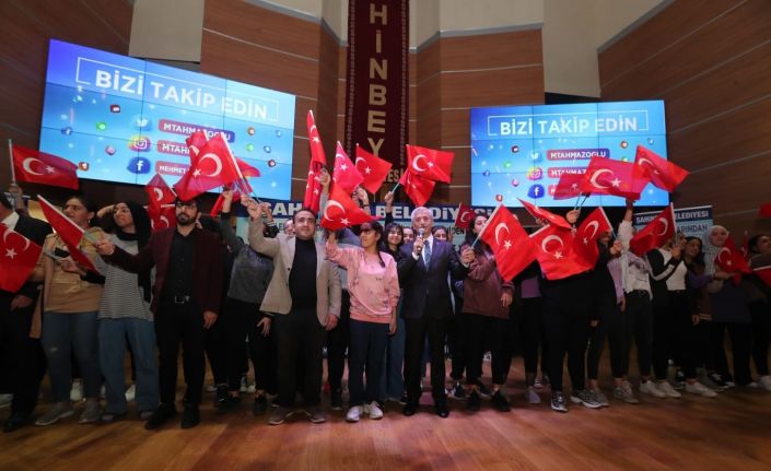 Çanakkale Destanı’nı yerinde öğreniyorlar