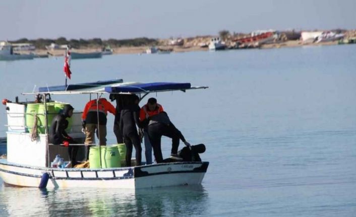 Didim’de arkadaş cinayetinde karar çıktı