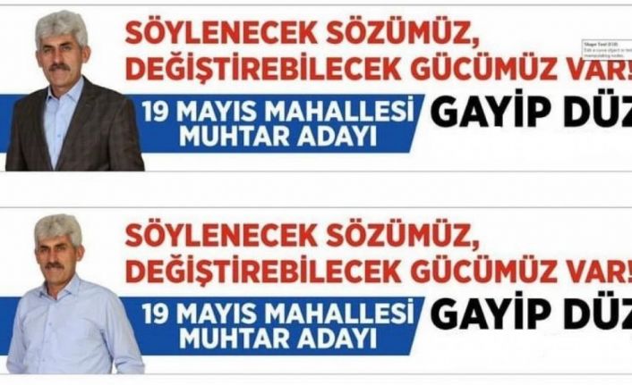 Düğünde silahlı saldırıya uğrayan muhtar adayı hayatını kaybetti