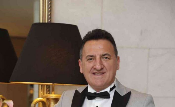 Evlenecek çiftler dikkat: Düğün tarihleri dolmak üzere