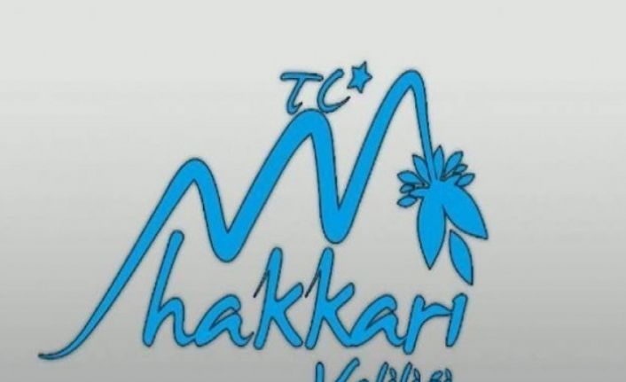 Hakkari’de yasaklama kararı