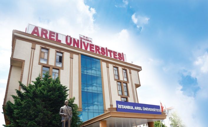 İstanbul Arel Üniversitesi’nde eğitimin kesintisiz devamı için çalışmalar başlatıldı