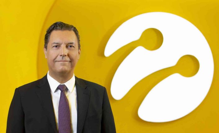 İşTurkcell KOBİ’lerin dijitalleşmesi için danışmanlık sunuyor