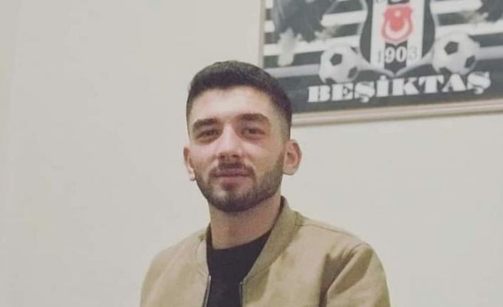 Kayseri U-18 Ligi’ne Mustafa Onur Sümengen adı verildi