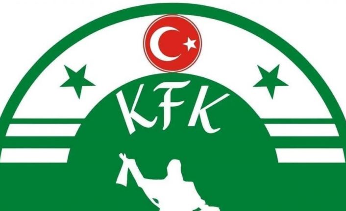 Kırşehir FK 2. galibiyetini aldı