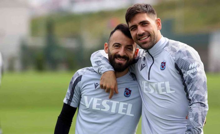 Trabzon’da mutlu Yunanlılar
