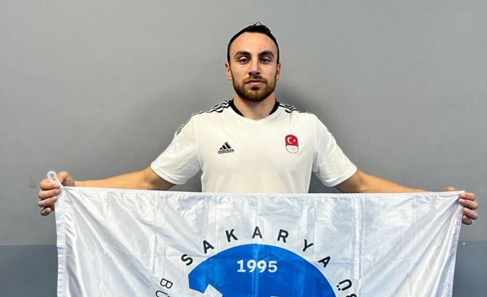 Büyükşehir kick boks sporcuları Avrupa Şampiyonası’nda