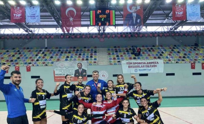 Elazığ SYSK, Sivas Belediyespor’un konuğu