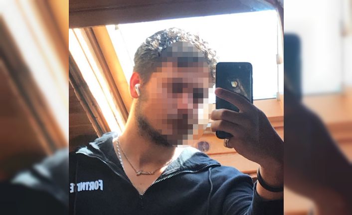 Eşinin yeğeni tarafından bıçaklanan kadın hayati tehlikeyi atlattı