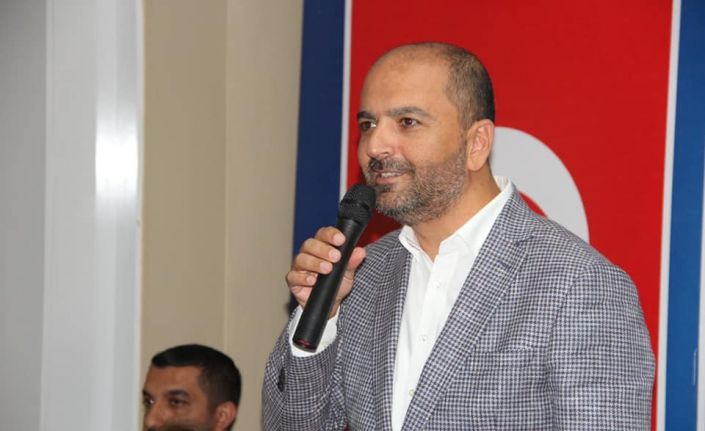 Hastaneye 199 sürekli işçi alınacak