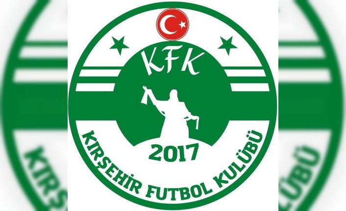 Kırşehir FK’da yeni teknik direktör arayışı sürüyor