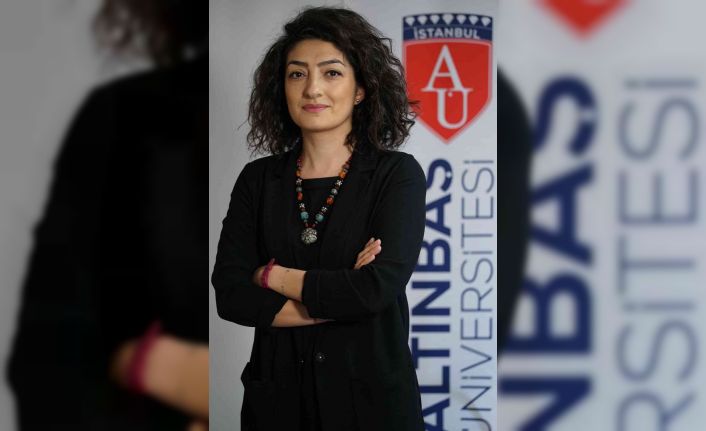 “Türkiye’deki çocukların yüzde 33,7’si maddi yoksunluk içinde”