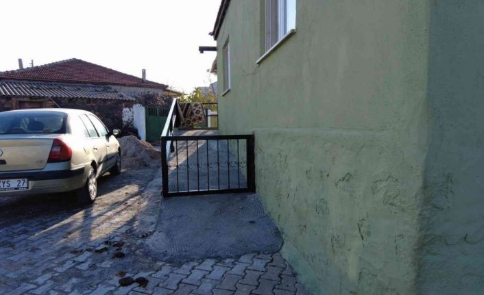 Yunusemre ile hayatı kolaylaştı