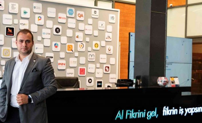 Clicksy’ye, 675 kişi 3 milyon lira yatırdı