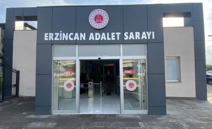 Erzincan’da sahte doktor olduğu iddiasıyla yakalanan şahıs serbest bırakıldı